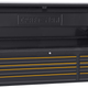 Illustration for article titled Craftsmans New Toolboxes Can Be Unlocked With a Smartphone